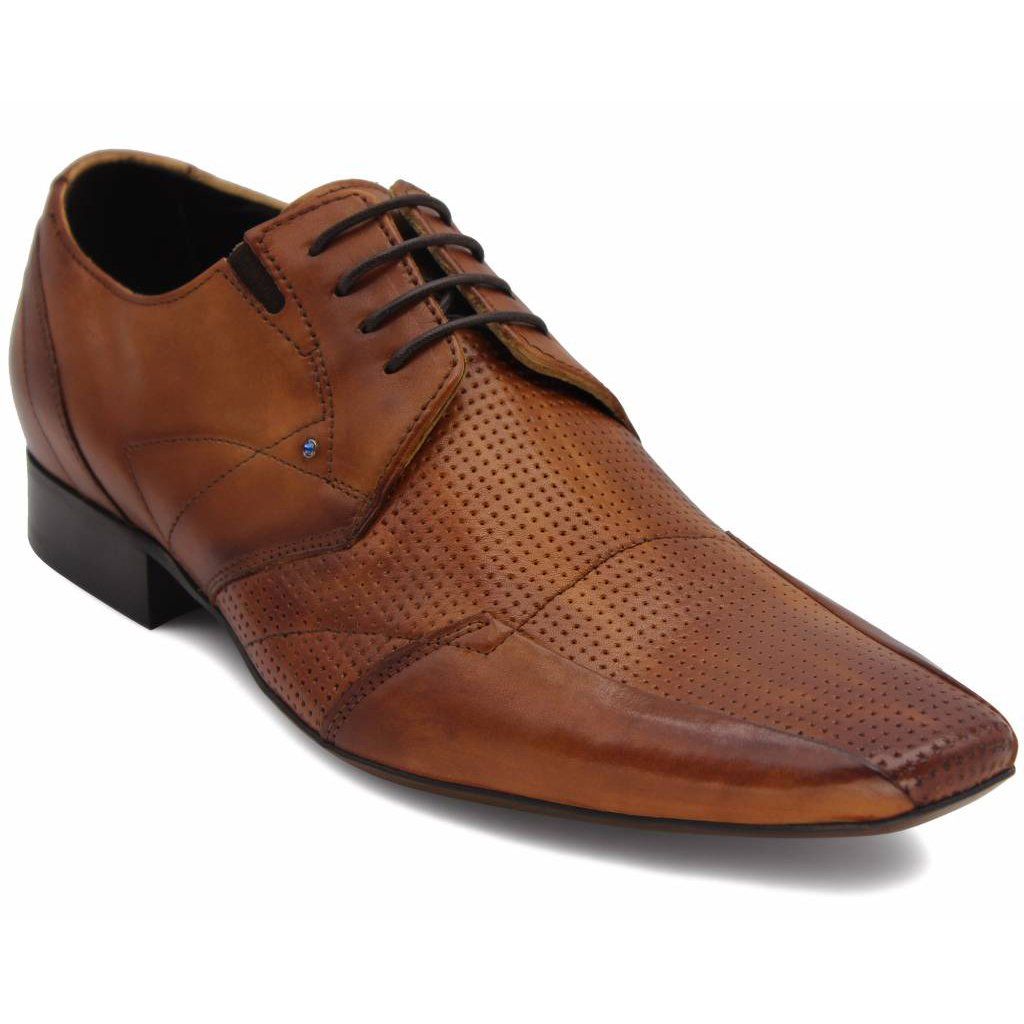 Italian leather sole on sale shoes