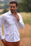 Classic Claudio Lugli Shirt