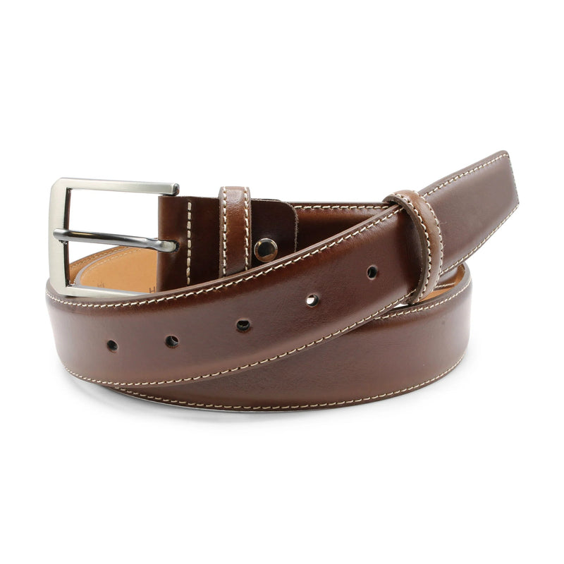 Bird Belt Tobacco - Huxley Tanner