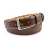 Bird Belt Tobacco - Huxley Tanner