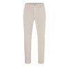 MacFlexx Drivers Chinos - Mac Jeans