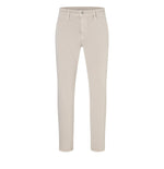 MacFlexx Drivers Chinos - Mac Jeans