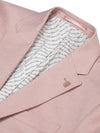 Pink Napoli Jacket - Remus Uomo