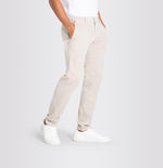 MacFlexx Drivers Chinos