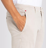 MacFlexx Drivers Chinos