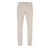 MacFlexx Drivers Chinos