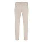 MacFlexx Drivers Chinos