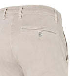 MacFlexx Drivers Chinos