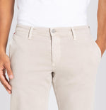 MacFlexx Drivers Chinos